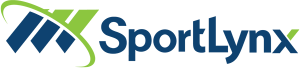 sportlynx-logo-dark@2x