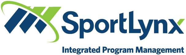 SportLynx, LLC Retina Logo