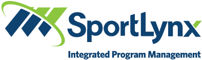 SportLynx, LLC Logo